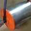 Elektrobęben do taśmociągu Elektrobębny TM 518