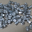 Koła pasowe zębate małe gabaryty, materiał aluminium 