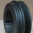 Koło pasowe paska klinowego 13 SPA pod taper lock - producent europejski SIT