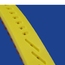 Pas zębaty, Silicone Vacuum