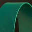 Pokrycie pasów:  Elastomer