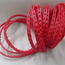 Pasek klinowy segmentowy Power Twist Plus "B" marki Fener