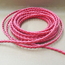 Paski klinowe segmentowe z metra o profilu A/13 POWER TWIST