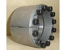 SIT_SIT LOCK pierścień rozprężno zaciskowy