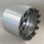 Clampex KTR 400
