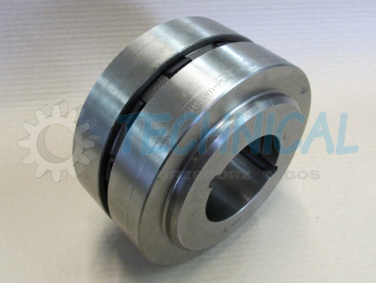 POLYNORM KTR