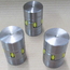 KTR ROTEX - stalowe