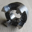 Sprzęgło kłowe Rotex - piasta pod Taper Lock