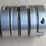 Sprzęgło CNC