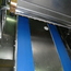 Pasy transportujące PVC z atestem spożywczym FDA - 3