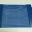 Taśma siatkowa polyestrowa o oczkach MA 2 x 2 XX