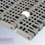 Taśmy modularne, Eurobelt  E50 Sliding Rollers