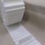 Taśma modularna z zabierakami Perforated Flat Top marki Eurobelt