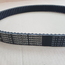Pas wariatorowy CONTI-V 30x10x900Li