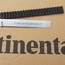 Conti Synchrobelt pas zębaty 