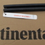Conti-V Multibelt pasy klinowe zespolone