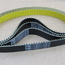 Pasy zębaty Synchrochain Carbon CTD