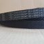 Pasek klinowy 20x2240 Conti