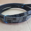 Pasek klinowy AX673 Conti