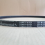 Pasek klinowy BX/1016 Conti