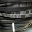 Pas klinowy C22x4445 Continental