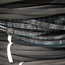 Pasy klinowe HB1705 CONTI