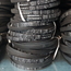 Pas klinowy HB1805 firmy niemieckiej Conti 