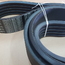 Pasek klinowy Multibelt SPB4000