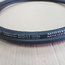 Pasy klinowe Dual AA13x2896 Conti