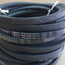 Paski klinowe SPB 2240