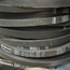 Paski klinowe SPC4000 marka Continetal