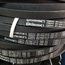 Paski klinowe SPC 4250