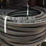 Paski klinowe SPC 4500 Continental