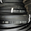 Paski klinowe klasyczne SPC 6800