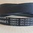 Pasek klinowy SPC 2120