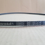 Pasek klinowy SPZx1180 Continental