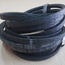 Pasek klinowy Z10 1194