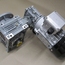 Motoreduktor do pieca 0,12kW