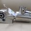 Motoreduktor nierdzewny Dertec