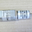 Silniczek 12V z przekładnią planetarną połączoną z silnikiem DC