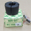 taperlock 1008