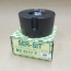 Taperlock 2517 ⌀40