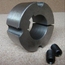 taperlock 1610