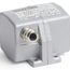 Elektrowibrator HV 0.1 WURGES obudowa aluminium 