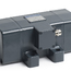 Elektro wibrator HV 8 12 15 WURGES wibracja dużych mas