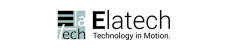 pasy zębate