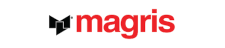 magris