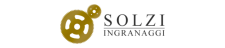 solzi ingranaggi