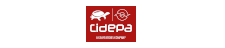 Cidepa